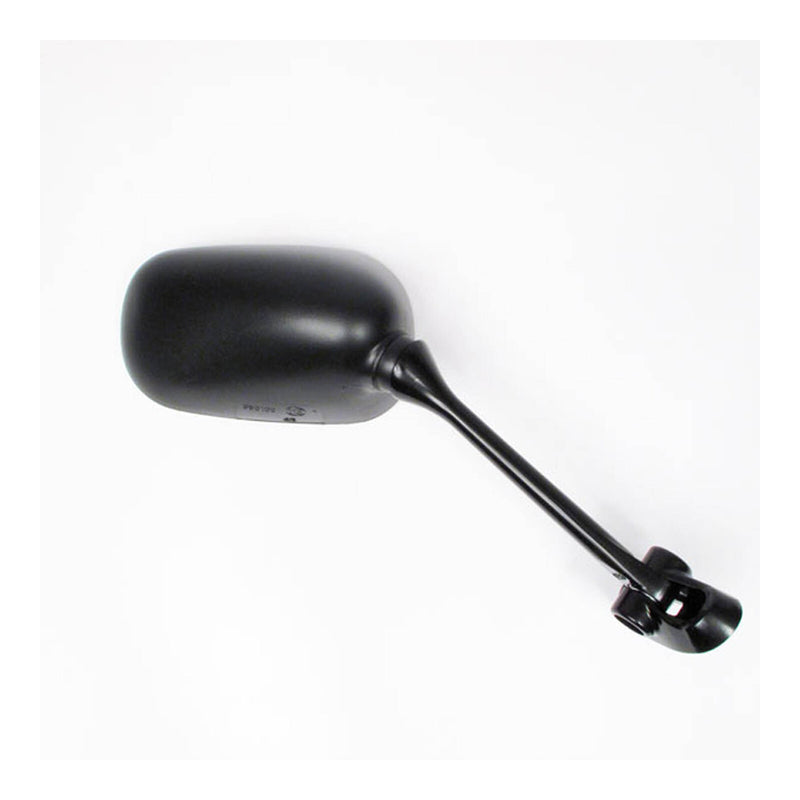 Load image into Gallery viewer, Whites Mirror - Suzuki GSX650F &#39;08-&#39;09 / GSF1250 &#39;07-&#39;09 (Right)
