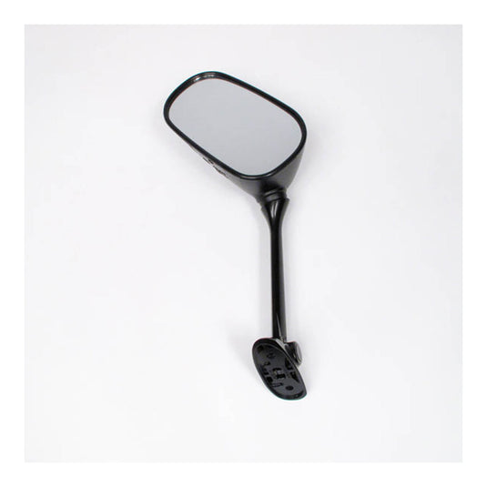 Whites Mirror - Suzuki GSX650F '08-'09 / GSF1250 '07-'09 (Left)