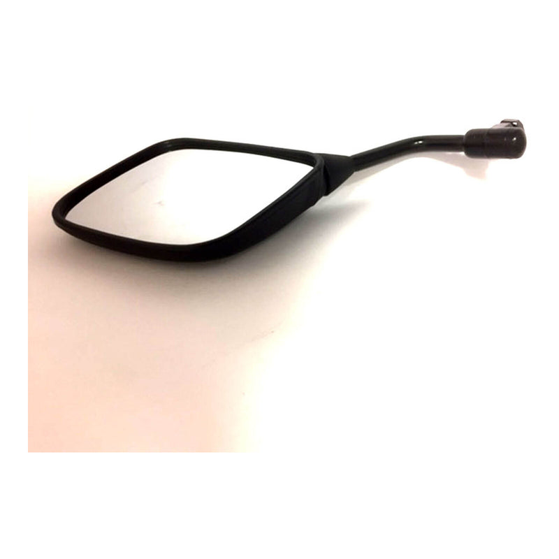 Load image into Gallery viewer, Whites Mirror - Yamaha FJ1100 (Right)
