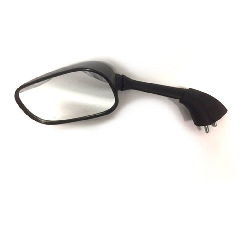 Load image into Gallery viewer, Whites Mirror - Yamaha YZF-R1 &#39;07-&#39;08 (Left)
