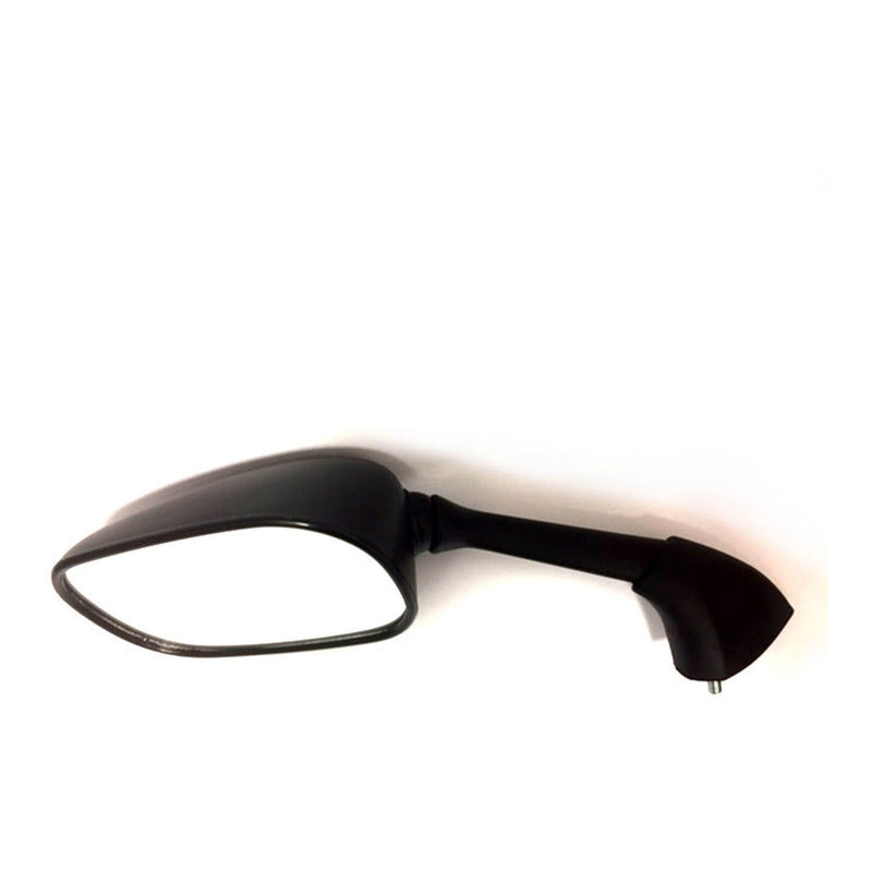 Load image into Gallery viewer, Whites Mirror - Yamaha YZF-R1 &#39;07-&#39;08 (Left)
