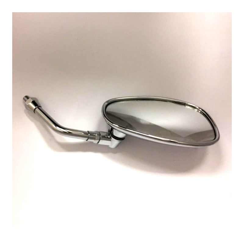 Load image into Gallery viewer, Whites Mirror - Yamaha XV / XVS / XVZ (Left)
