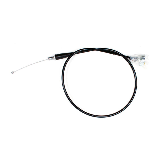Motion Pro Throttle Cable Honda CRF150F '03-