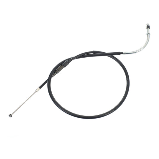 Motion Pro Clutch Cable Suzuki DR650SE '96-'08