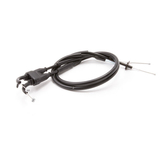 Motion Pro Vinyl Throttle Cable Push / Pull
