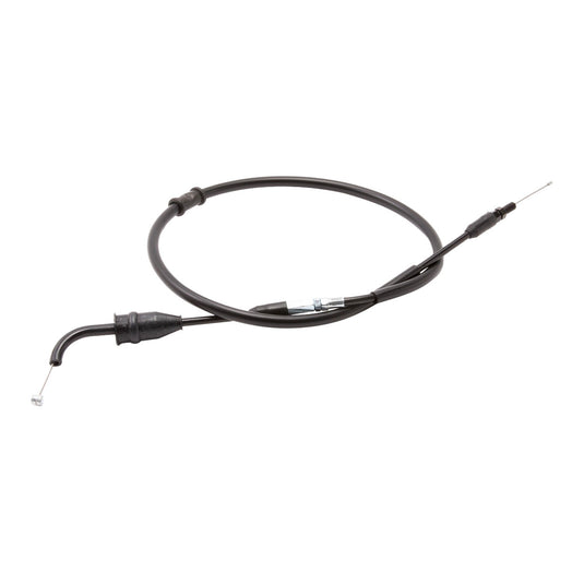 Motion Pro Vinyl Throttle Cable