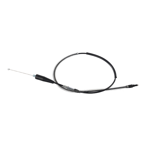 https://whitespower-images-upper.s3-ap-southeast-2.amazonaws.com/ALL/MOTIONPRO/MP050443.JPG