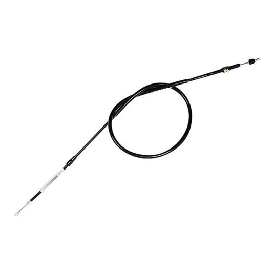 Motion Pro Clutch Cable HD