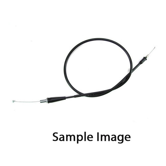 https://whitespower-images-upper.s3-ap-southeast-2.amazonaws.com/ALL/WHITES/MP070919.JPG