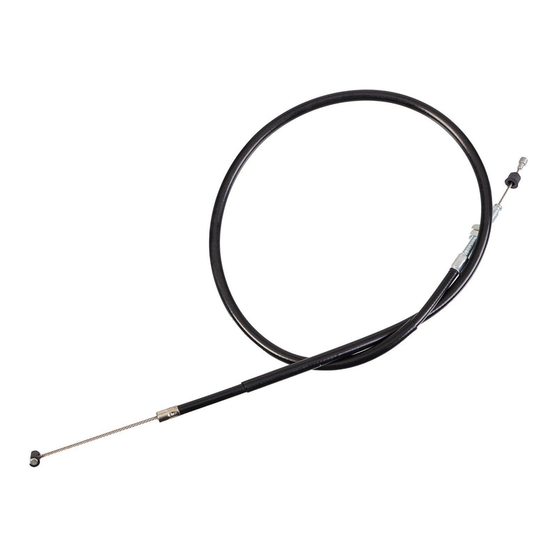 Load image into Gallery viewer, MOTION PRO CABLE THROTTLE PUSH/PULL SET
