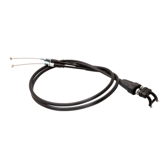 Motion Pro Vinyl Throttle Cable Push / Pull