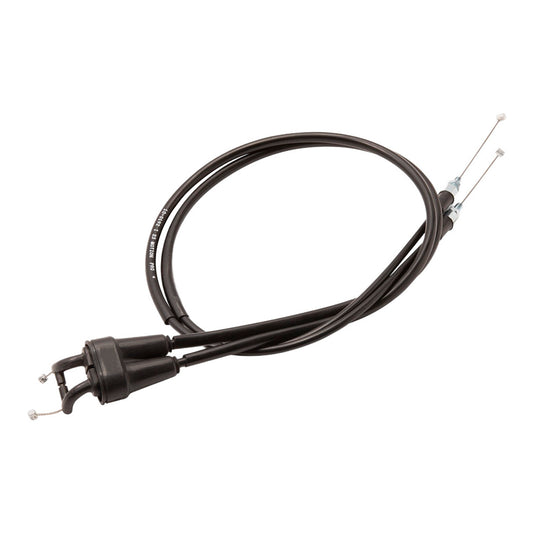 Motion Pro Vinyl Throttle Cable Push / Pull
