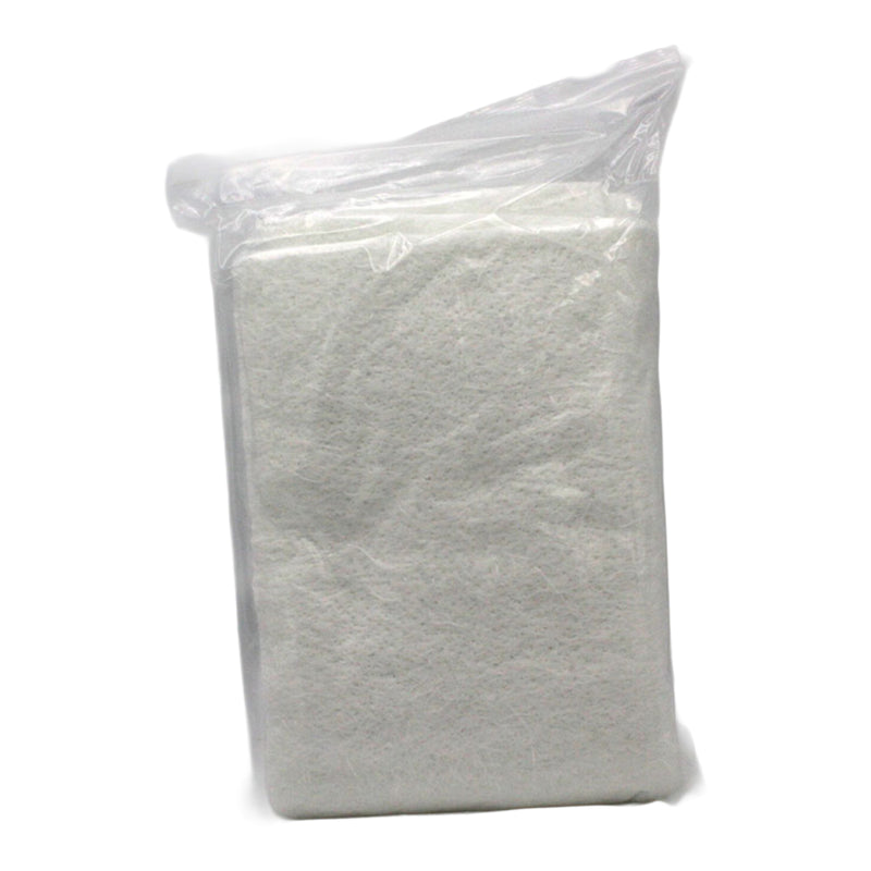 Load image into Gallery viewer, WHITES MUFFLER PACKING MAT 500mm X 500mm X 6mm THICK
