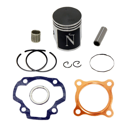 Namura Top End Rebuild Kit - 40.46mm (+0.50)