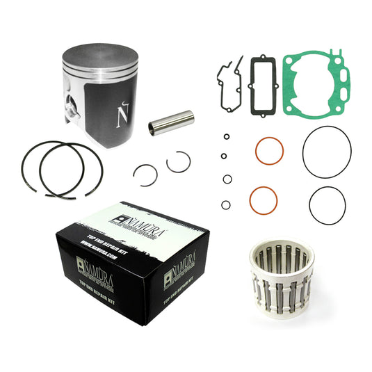 Namura Top End Rebuild Kit - 66.35mm (Standard)