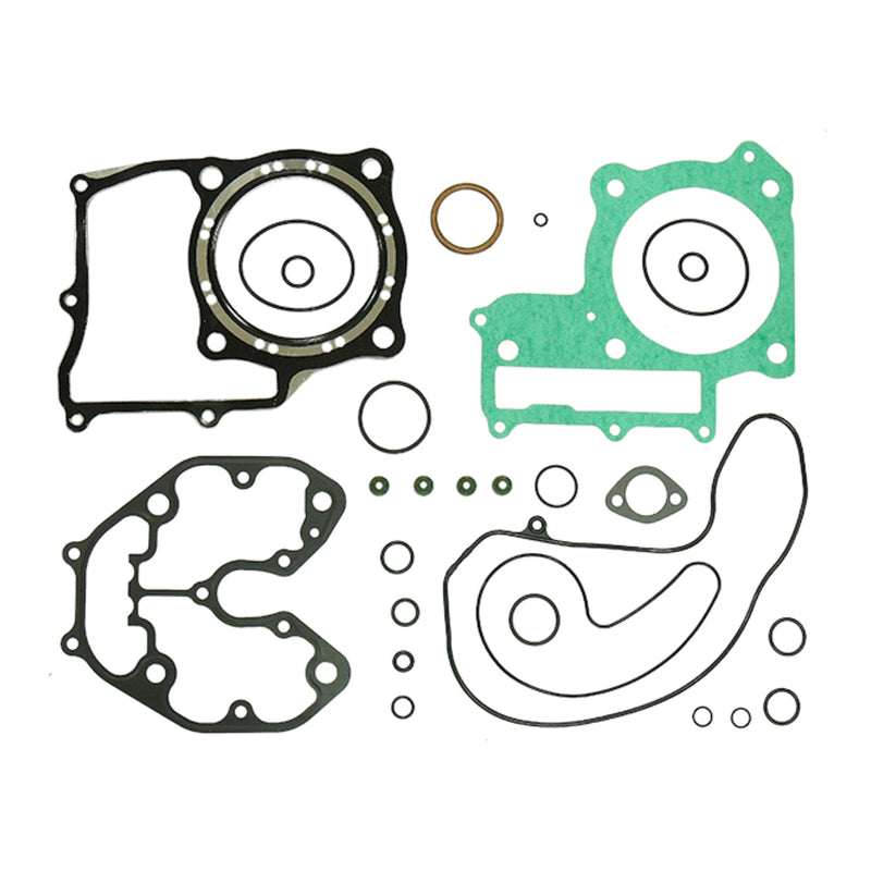 Load image into Gallery viewer, Namura Full Gasket Set
