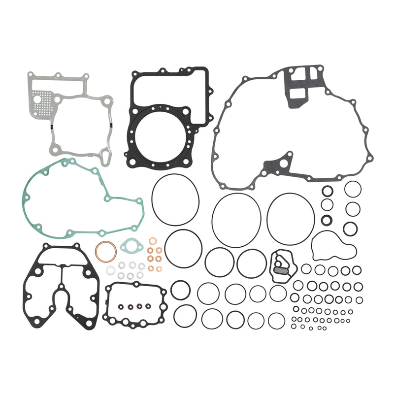 Load image into Gallery viewer, Namura Full Gasket Set
