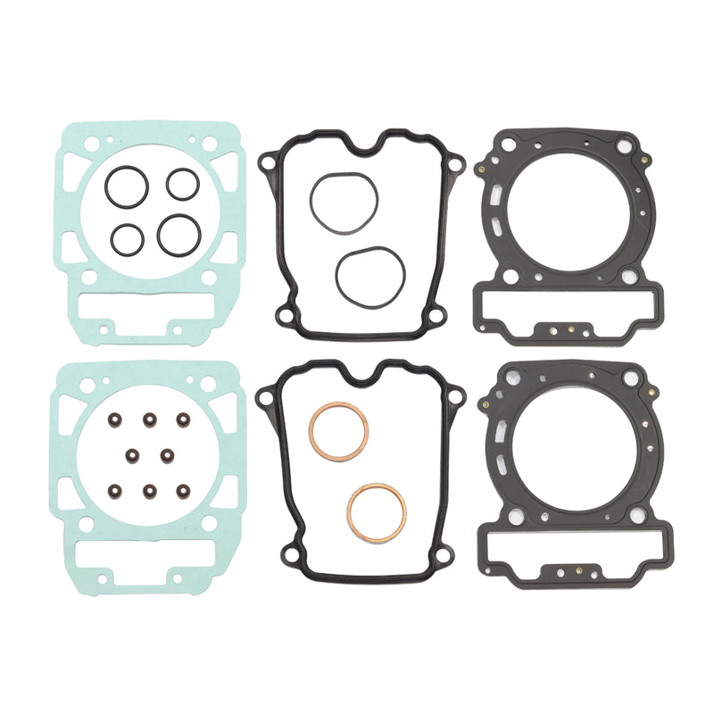 Load image into Gallery viewer, Namura Top-End Gasket Set
