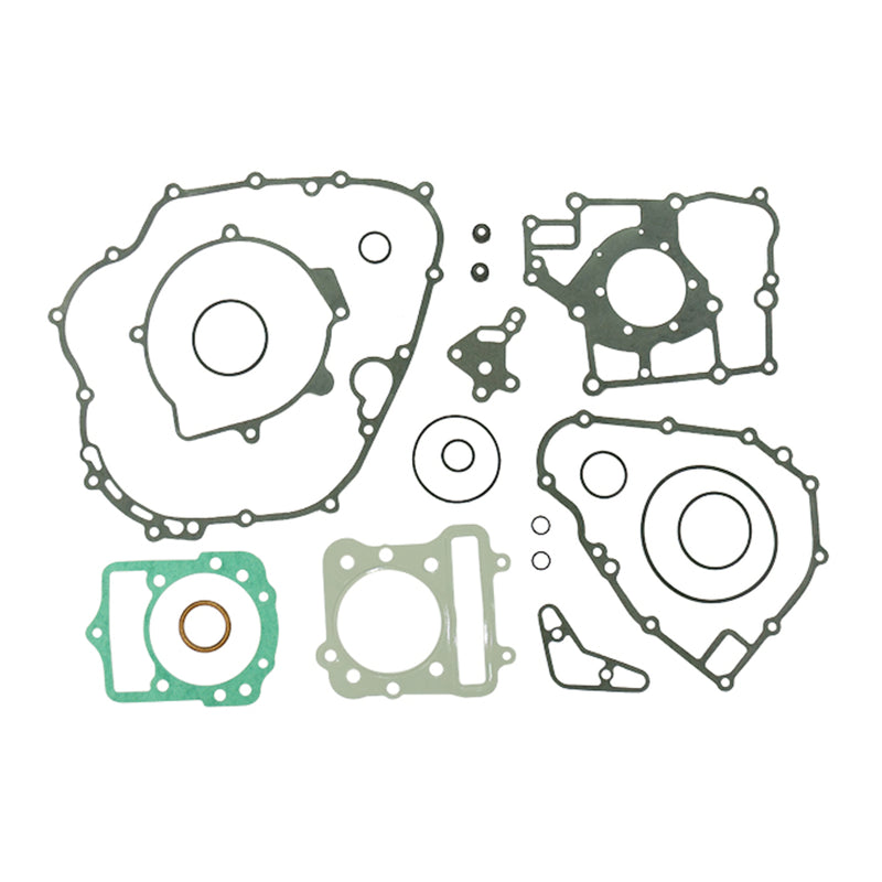 Load image into Gallery viewer, Namura Full Gasket Set

