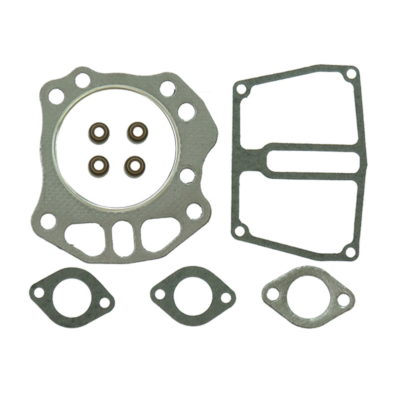 Load image into Gallery viewer, Namura Top-End Gasket Set
