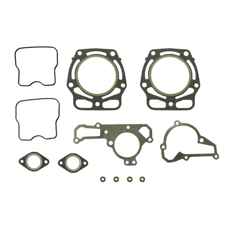 Load image into Gallery viewer, Namura Top-End Gasket Set
