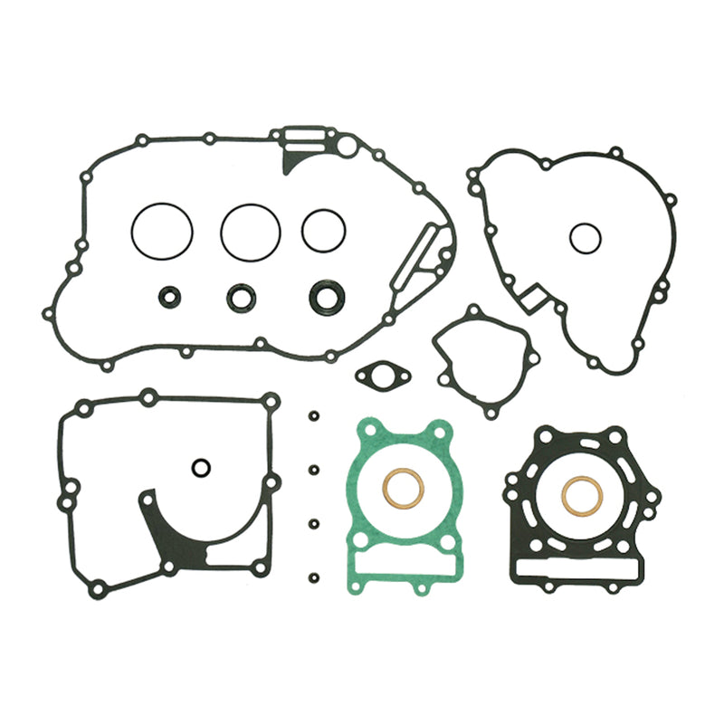 Load image into Gallery viewer, Namura Full Gasket Set (with Oil Seal Kit)
