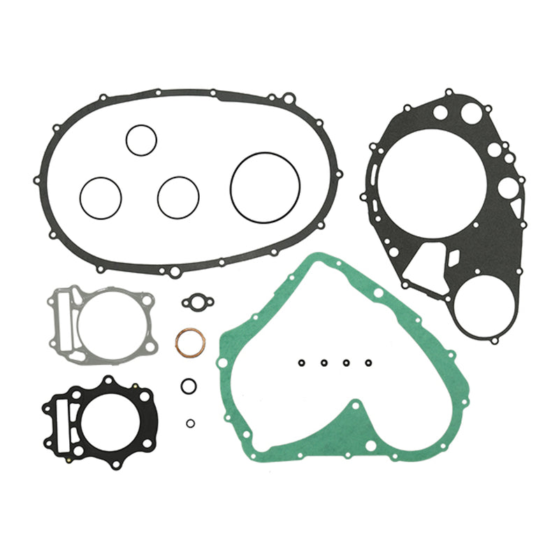 Load image into Gallery viewer, Namura Full Gasket Set

