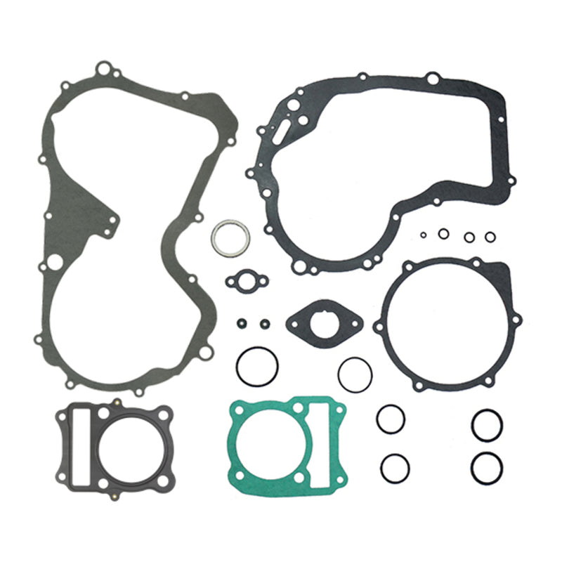 Load image into Gallery viewer, Namura Full Gasket Set
