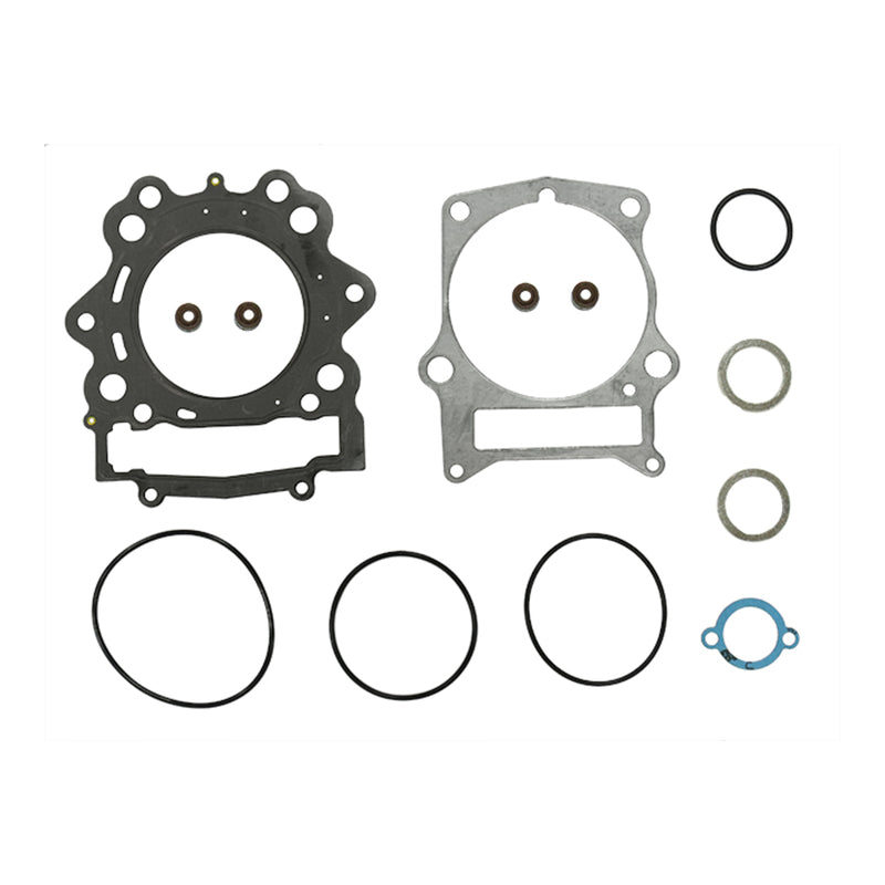 Load image into Gallery viewer, Namura Top-End Gasket Set
