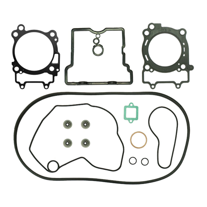 Load image into Gallery viewer, Namura Full Gasket Set (with Oil Seal Kit)
