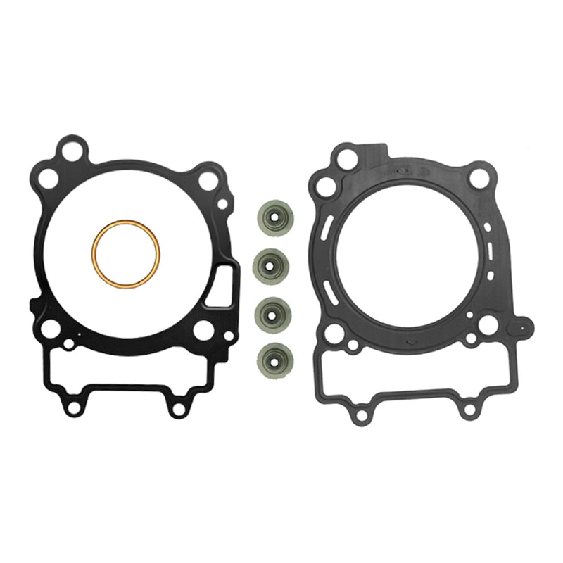 Load image into Gallery viewer, Namura Top-End Gasket Set
