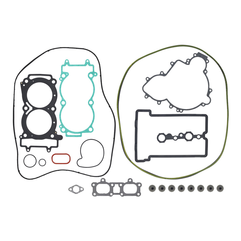 Load image into Gallery viewer, Namura Full Gasket Set
