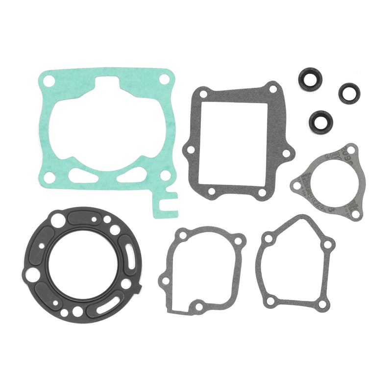 Load image into Gallery viewer, Namura Top-End Gasket Set
