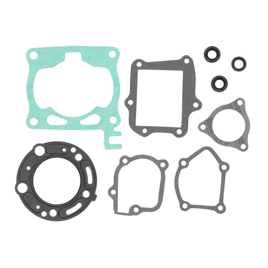 Namura Top-End Gasket Set