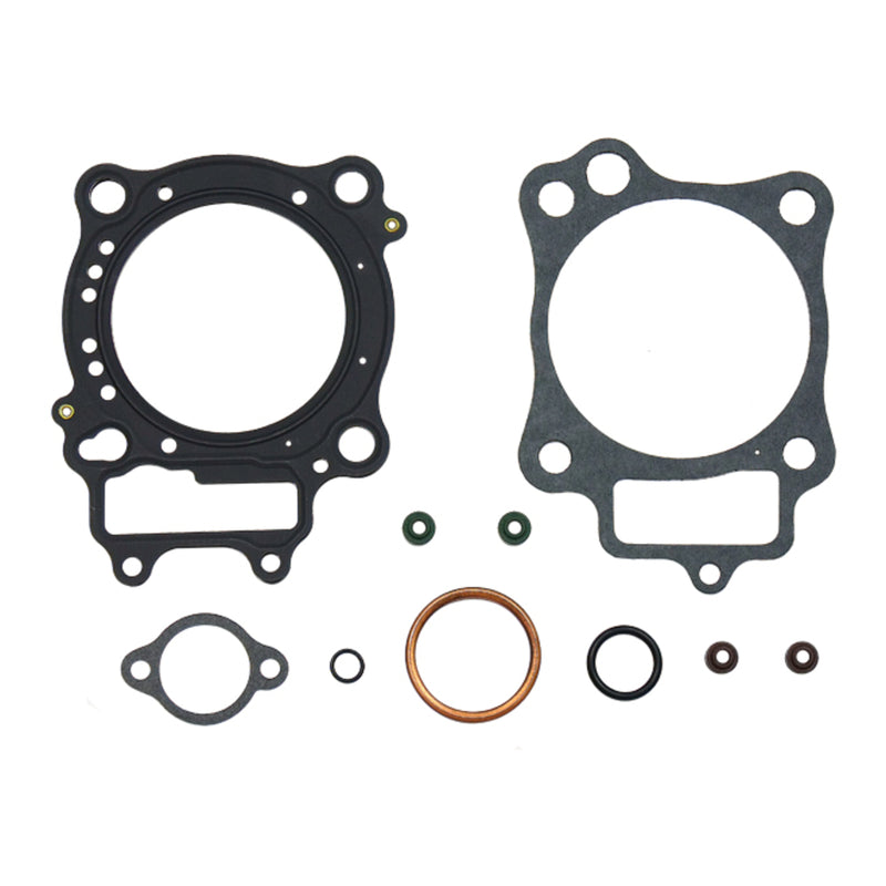 Load image into Gallery viewer, Namura Top-End Gasket Set

