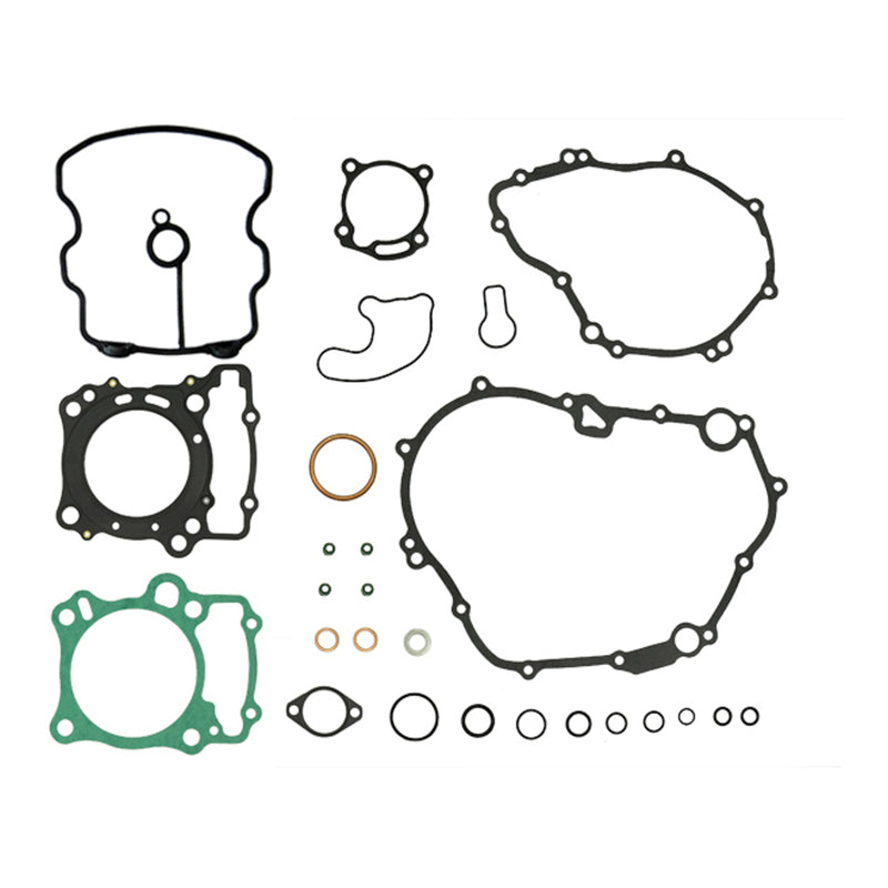 Load image into Gallery viewer, Namura Full Gasket Set

