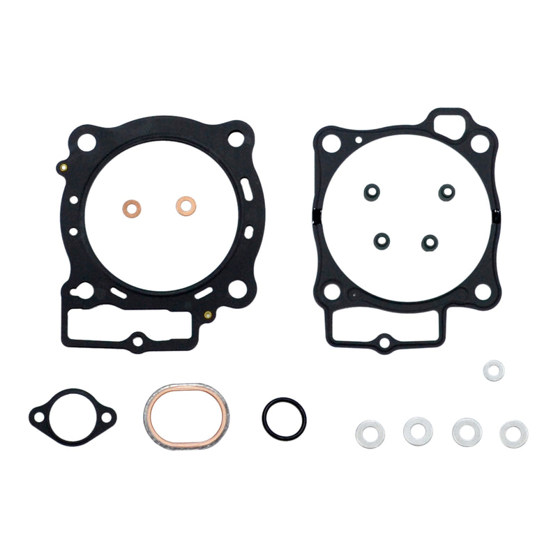 Load image into Gallery viewer, Namura Top-End Gasket Set
