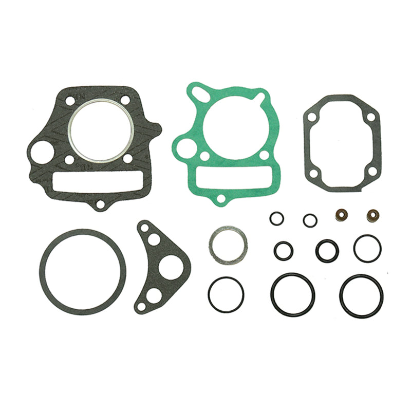 Load image into Gallery viewer, Namura Top-End Gasket Set
