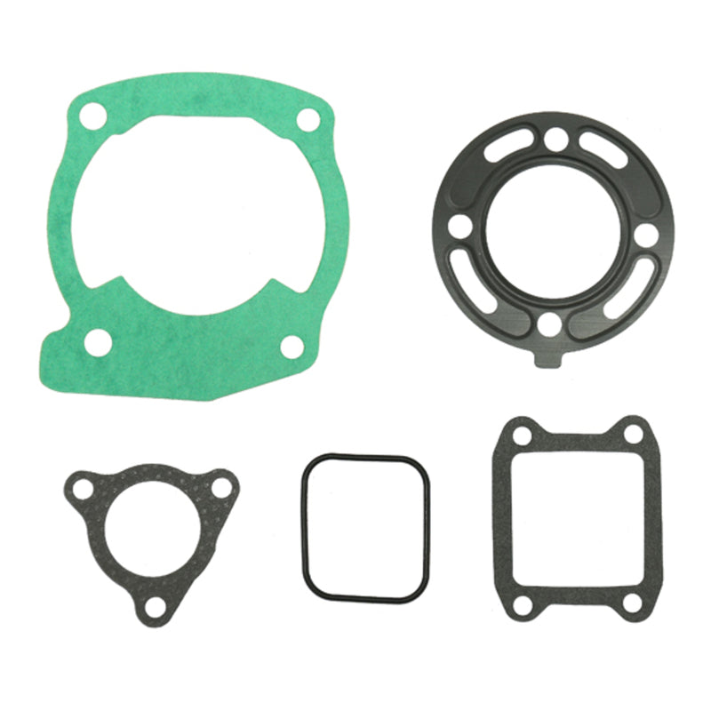 Load image into Gallery viewer, Namura Top-End Gasket Set
