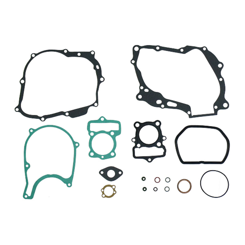 Load image into Gallery viewer, Namura Full Gasket Set
