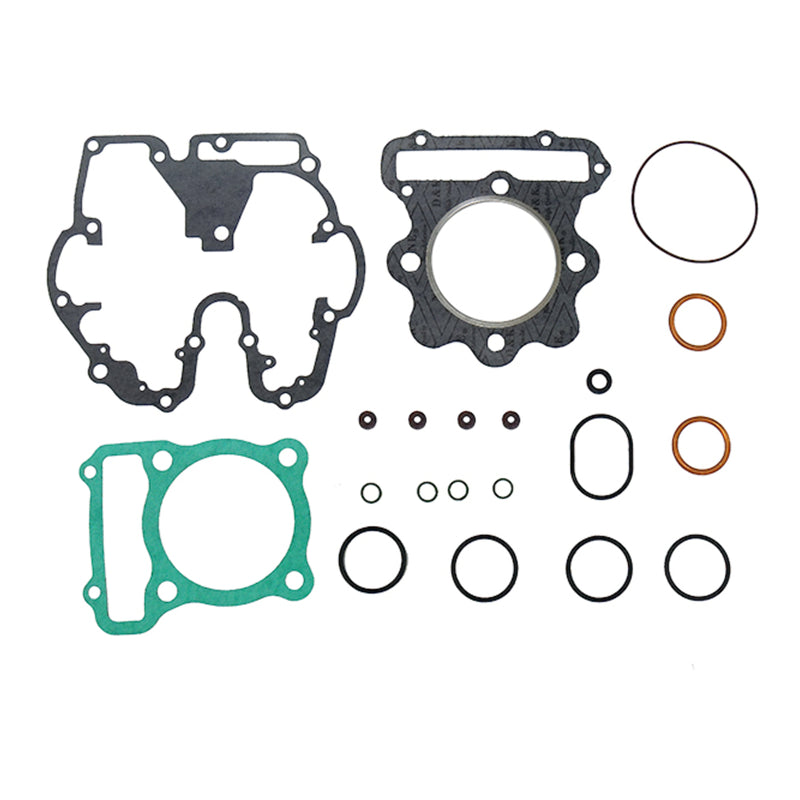 Load image into Gallery viewer, Namura Top-End Gasket Set
