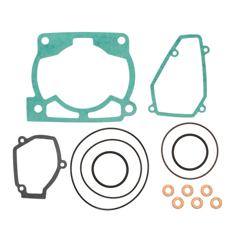 Load image into Gallery viewer, Namura Top-End Gasket Set
