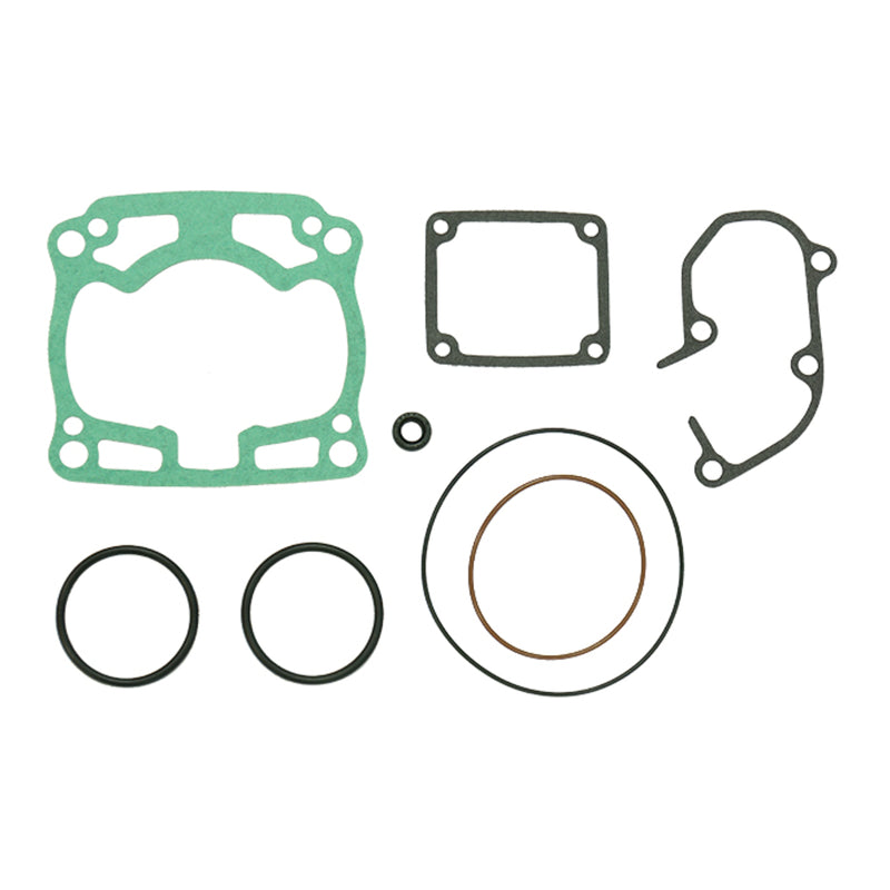Load image into Gallery viewer, Namura Top-End Gasket Set
