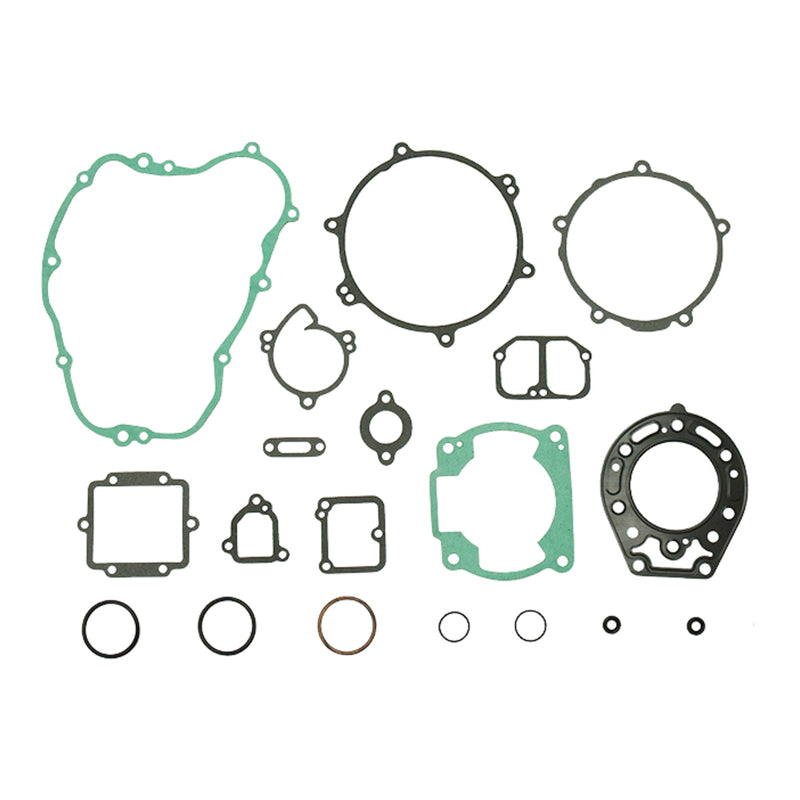 Load image into Gallery viewer, Namura Full Gasket Set
