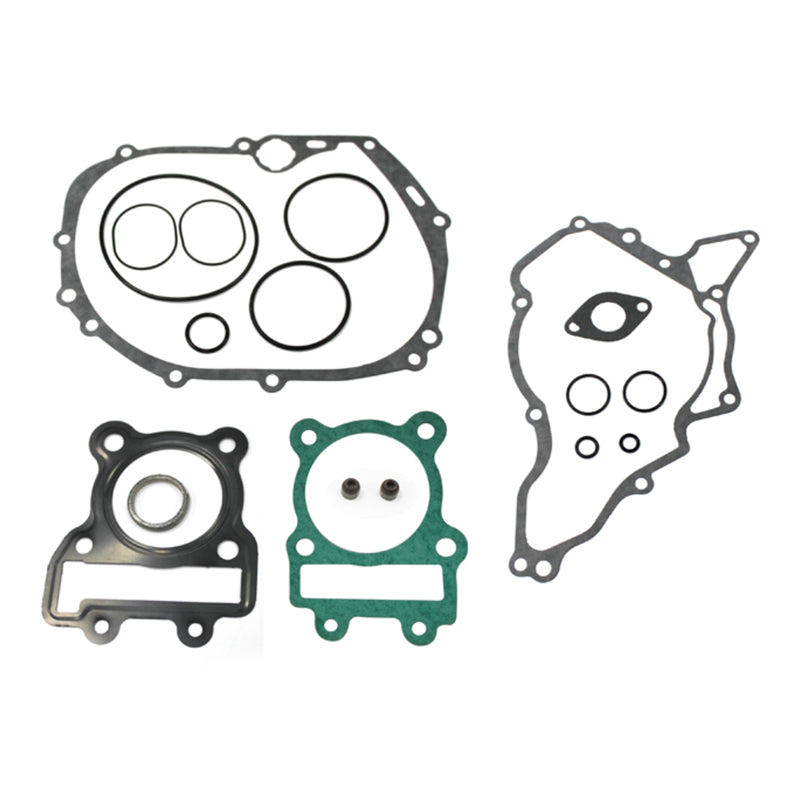 Load image into Gallery viewer, Namura Full Gasket Set

