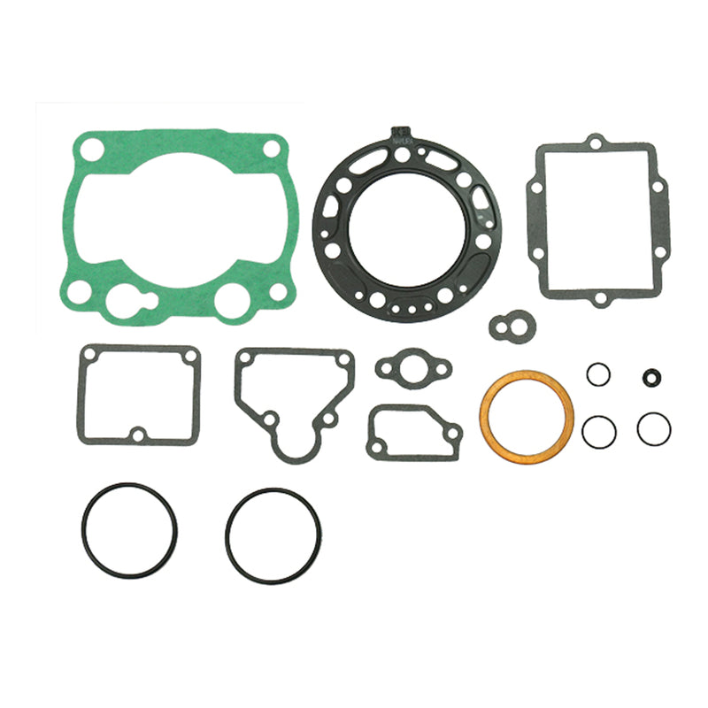 Load image into Gallery viewer, Namura Top-End Gasket Set
