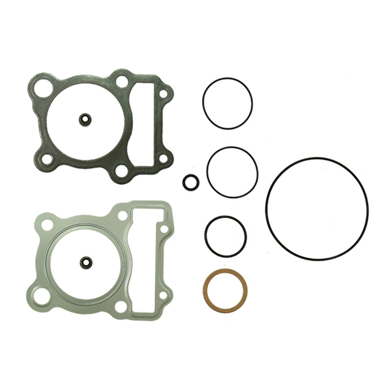 Load image into Gallery viewer, Namura Top-End Gasket Set
