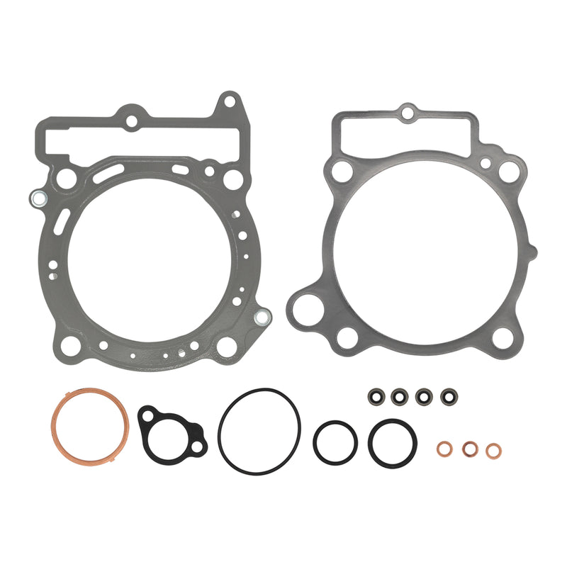 Load image into Gallery viewer, Namura Top-End Gasket Set
