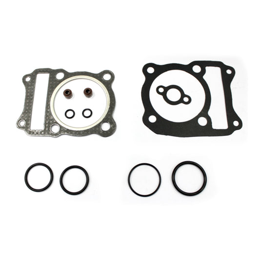Namura Top-End Gasket Set