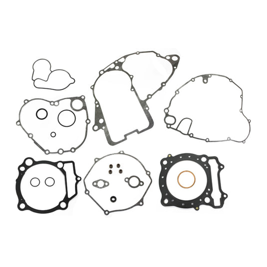 Namura Full Gasket Set